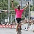 Andy Schleck wins stage 5 at the Sachsen-Tour 2006